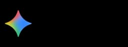 Rateio Gemini