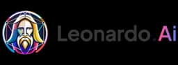 Rateio Leonardo AI