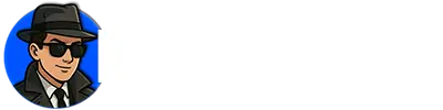 HelpSpyAds